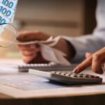 Mantida prisão preventiva de empresário investigado por sonegação fiscal
