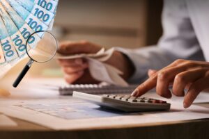 Mantida prisão preventiva de empresário investigado por sonegação fiscal