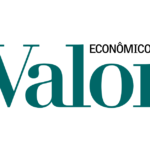 Por que o prazo para receber precatórios varia tanto? | Dino