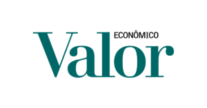 Por que o prazo para receber precatórios varia tanto? | Dino