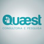 Justiça suspende divulgação de pesquisa Quaest para Governo e Senado