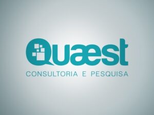 Justiça suspende divulgação de pesquisa Quaest para Governo e Senado
