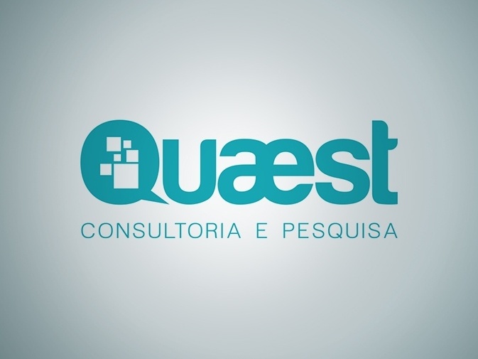 Justiça suspende divulgação de pesquisa Quaest para Governo e Senado