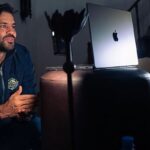 TRE-SP nega recurso de Marçal e mantém inelegibilidade