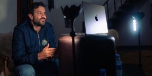TRE-SP nega recurso de Marçal e mantém inelegibilidade