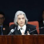 Decisão de Cármen Lúcia mantém caso no STJ e reforça tese usada por Brandão contra investigação no STF
