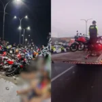 MP-MA pede prisão de oito apontados como líderes de ‘rolezinhos’ em São Luís
