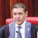 Nunes Marques exalta segurança e transparência de urnas após eleição simulada