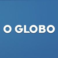 Lula tenta mudar de assunto