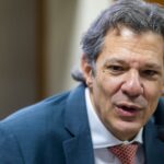 Haddad pede investigação contra Jovem Pan por fake news e ataques a sua esposa – CartaCapital