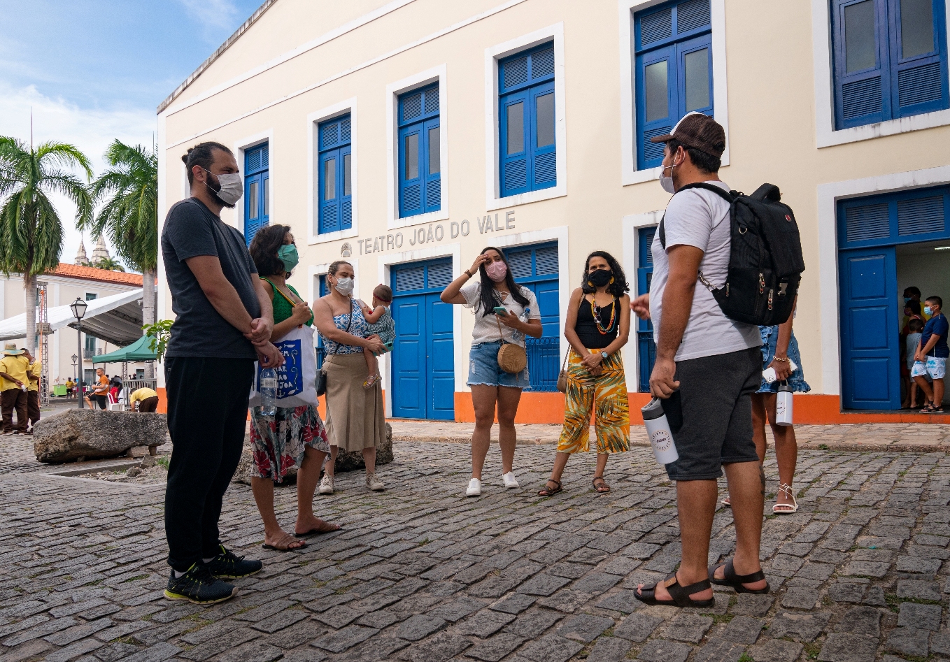 urismo fecha primeiro semestre com faturamento de R$ 143,1 bilhões, maior resultado para o período em quinze anos