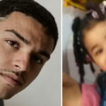 Menina de 4 anos morre após ser agredida no RS; tio confessou crime – Portal do Sampaio