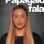 Natassia Weba reage e desmonta falsa narrativa que tenta atingir sua candidatura em Nova Olinda e região