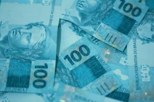 Emendas parlamentares chegam a R$ 47,1 bilhões em 2025