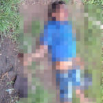 Tio é morto pelo sobrinho em Teresina; primo também foi assassinado há um mês – Portal do Sampaio