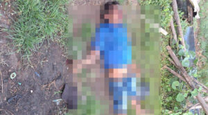 Tio é morto pelo sobrinho em Teresina; primo também foi assassinado há um mês – Portal do Sampaio