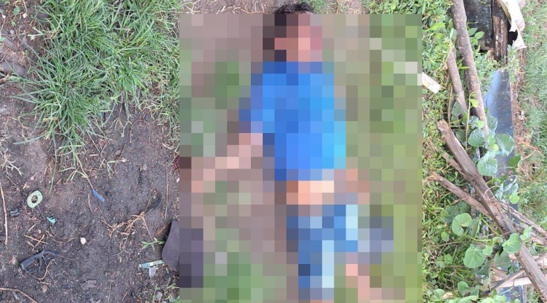 Tio é morto pelo sobrinho em Teresina; primo também foi assassinado há um mês – Portal do Sampaio