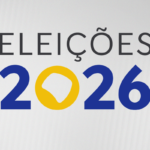 Veja como foi o fim de semana dos candidatos a presidente da República