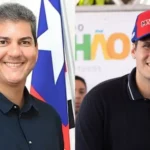 Pesquisa INOP indica um empate entre Eduardo Braide e Orleans Brandão com diferença de menos de um ponto