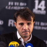 A estratégia de Renan Santos para reverter a suspensão das redes da campanha