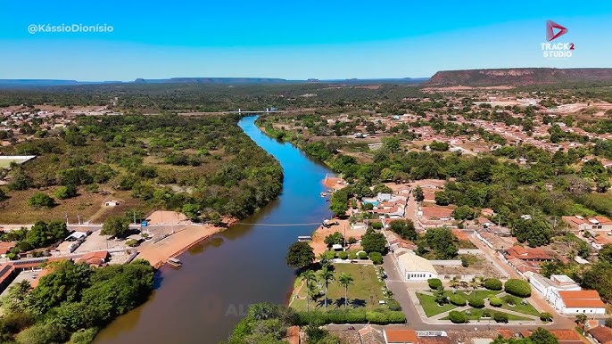Justiça do Maranhão confisca imóvel que era usado como boca de fumo em Alto Parnaíba e doa para Polícia Civil