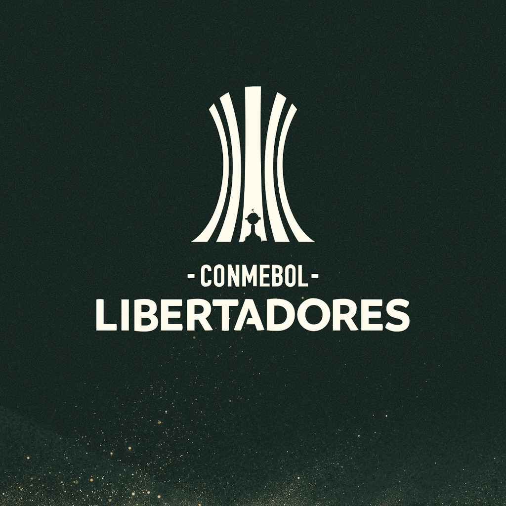 Libertadores 2026: saiba quando será definido o último classificado às quartas de final