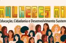 Projeto cria programa nacional de autoestima para mulheres em situação de vulnerabilidade