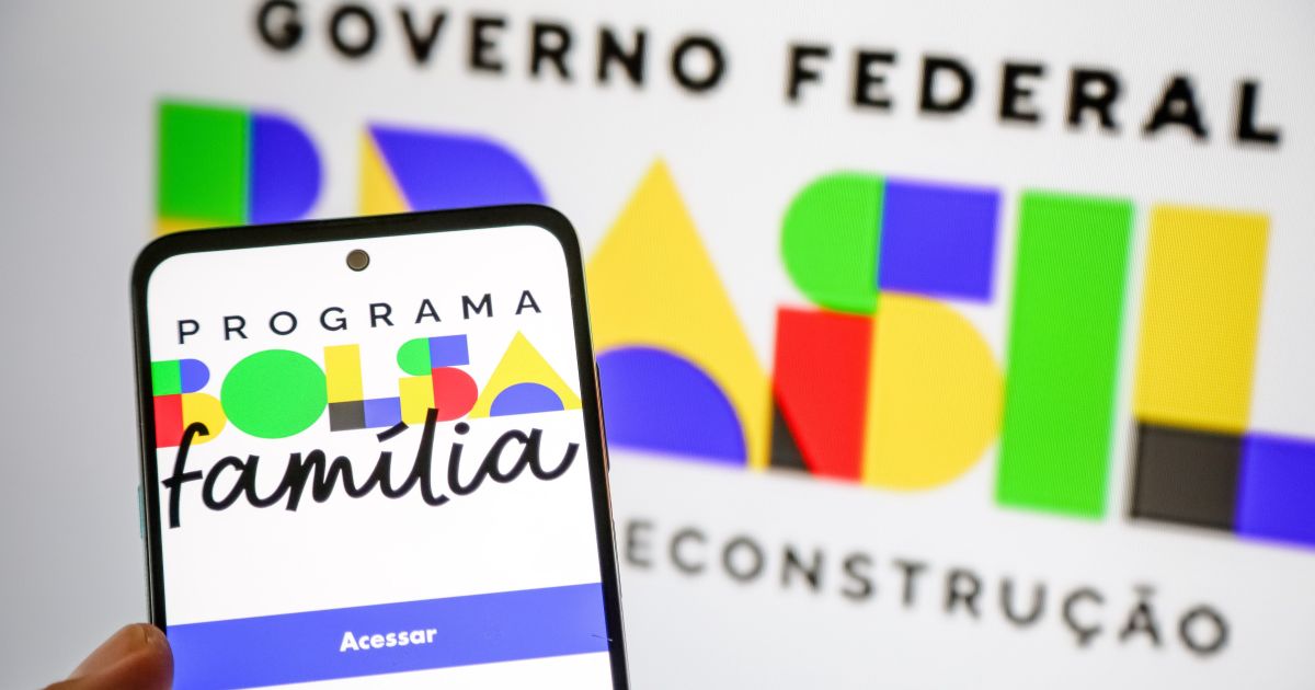 Análise: Zema e Renan trazem propostas distintas sobre Bolsa Família