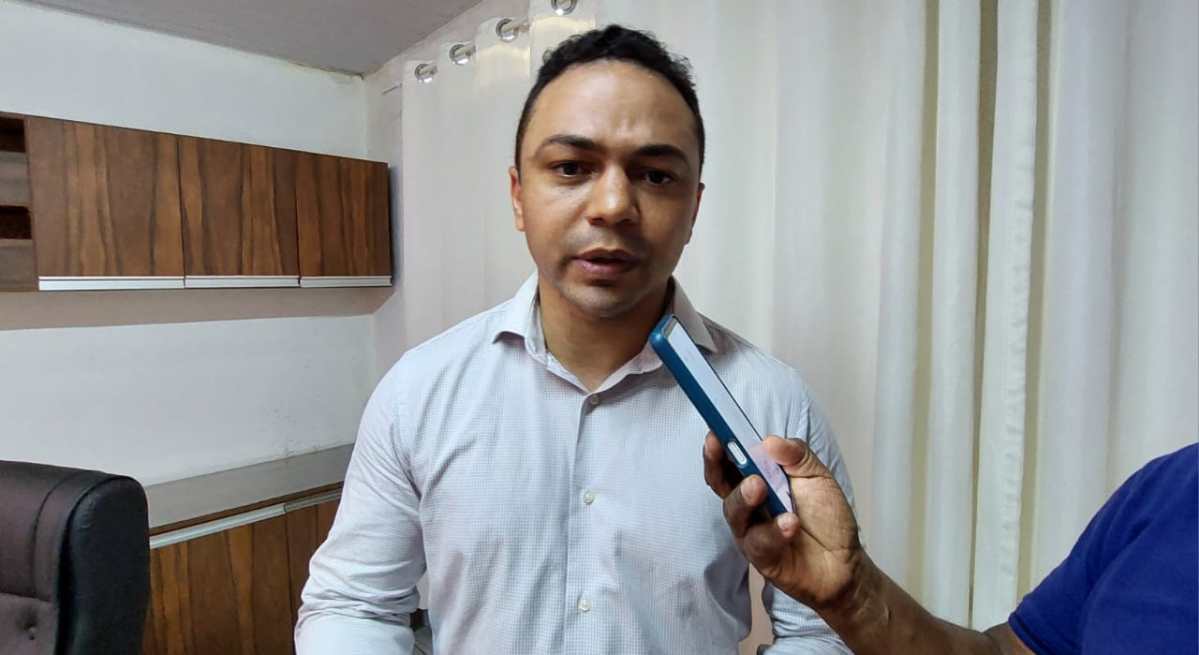 Empresa aciona TCE-MA contra licitação de R$ 1,4 milhão em São Vicente Férrer