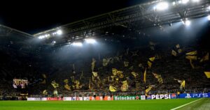 Borussia Dortmund x Bayern: horário e onde assistir à Supercopa alemã