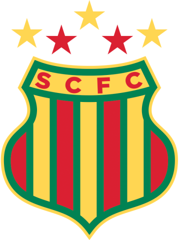 Sampaio Basquete campeão da Copa LBF 2026 Sampaio Basquete campeão da Copa LBF 2026