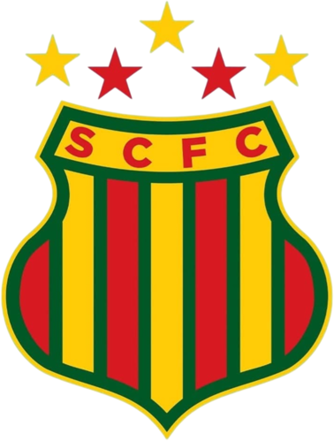 Sampaio Corrêa — Justiça mantém Sérgio Frota na presidência