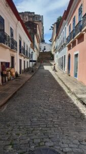 Diversos MA: guerra, Guarda, energia e clima no Maranhão