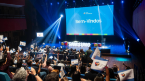 Nordeste reúne maior número de semifinalistas do Solve for Tomorrow Brasil 2026; conheça os projetos