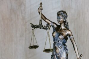 Presidente do TJMA derruba liminar e mantém resultado de edital de R$ 18,9 milhões para o aniversário de São Luís