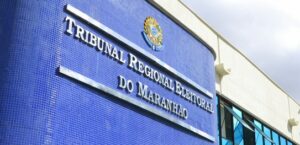 Pesquisa INOP suspensa: TRE-MA vê irregularidades e multa divulgação