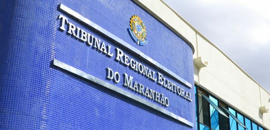 Pesquisa INOP suspensa: TRE-MA vê irregularidades e multa divulgação