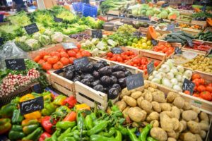 Fibromialgia: saiba quais alimentos ajudam a aliviar as dores