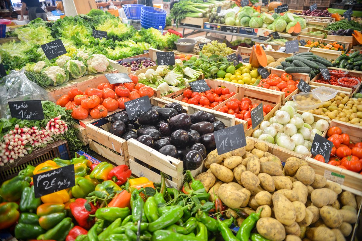 Fibromialgia: saiba quais alimentos ajudam a aliviar as dores