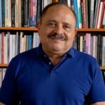 Waldir Maranhão dispara contra brandonismo: “o povo foi esquecido em meio a acordos de bastidores”
