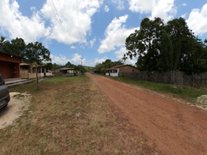 Incra reconhece 2,4 mil famílias quilombolas em 14 municípios do MA