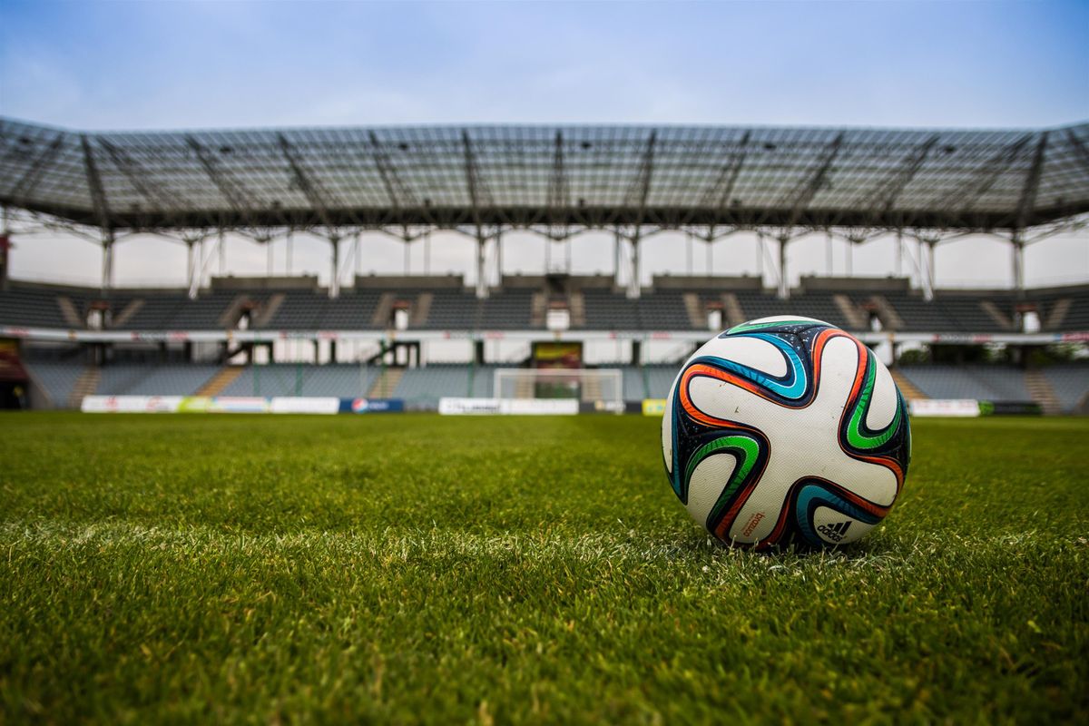 Além da dupla Sampaio e Moto: os times do interior e outros esportes que movimentam o Maranhão