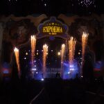 Expoema 2026 começa hoje em São Luís com shows e negócios