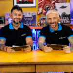 Garagem Alternativa: 100 episódios e estreia na TV Mirante