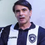 João Moreira Salles explica por que nunca quis participar da gestão do clube: ‘Botafogo não precisa de amadores’