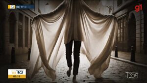 Manguda: o fantasma que protegia contrabandistas no MA