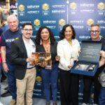 Maranhão vence prêmio nacional de turismo comunitário