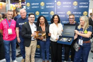 Maranhão vence prêmio nacional de turismo comunitário