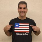 Pesquisa IPPI mostra Braide na liderança com 53,7% dos votos válidos para o Governo do Maranhão