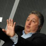 A nova pesquisa Quaest no Rio de Janeiro após liminar favorável a Garotinho | Eleições 2026